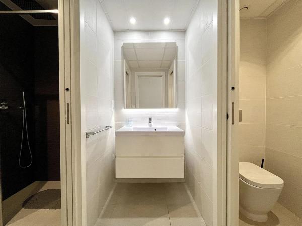 Piso en Barrio Playa Flamenca