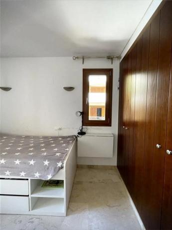 Piso en calle Ciclón, 6