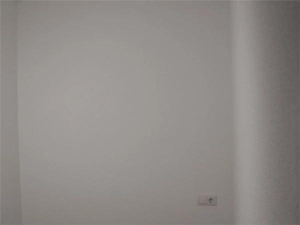 Piso en calle Jesús del Valle