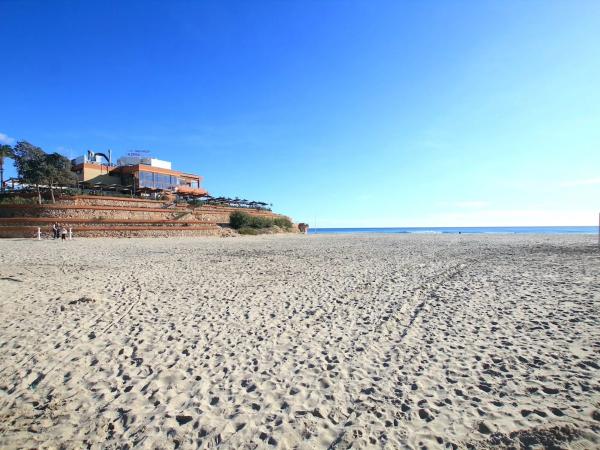 Chalet adosado en calle San Francisco, 1