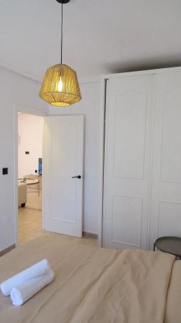 Piso en Barrio La Zenia