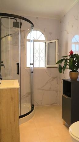 Piso en Barrio La Zenia