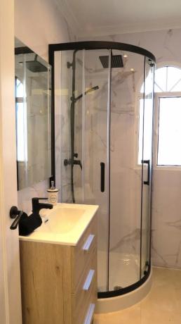 Piso en Barrio La Zenia