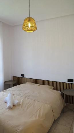 Piso en Barrio La Zenia