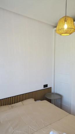 Piso en Barrio La Zenia