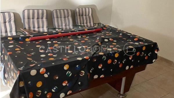 Casa independiente en calle Guadiana, 1