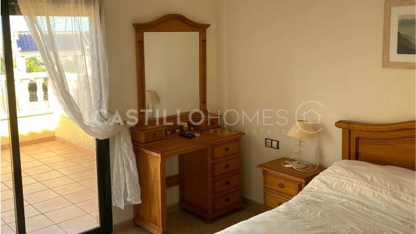 Casa independiente en calle Guadiana, 1