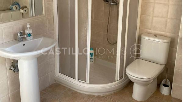 Casa independiente en calle Guadiana, 1