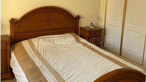 Casa independiente en calle Guadiana, 1