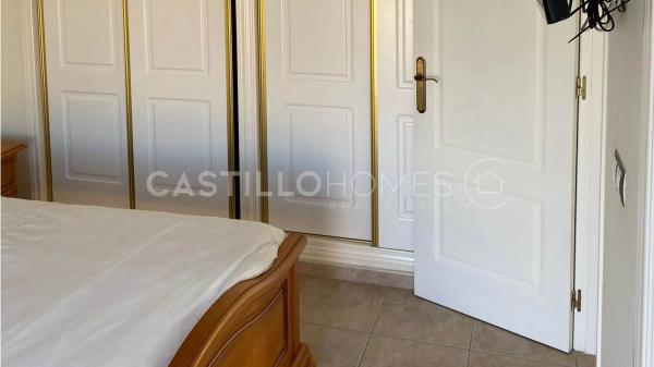 Casa independiente en calle Guadiana, 1