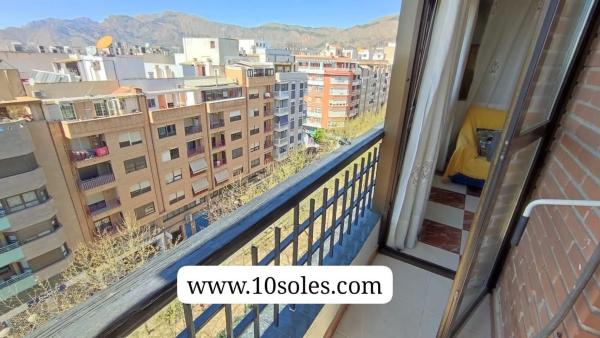 Piso en Orihuela Ciudad