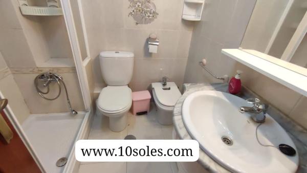 Piso en Orihuela Ciudad