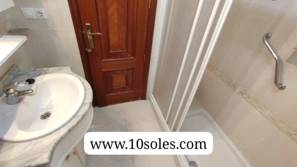 Piso en Orihuela Ciudad