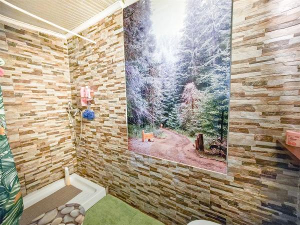 Piso en calle Turquesa