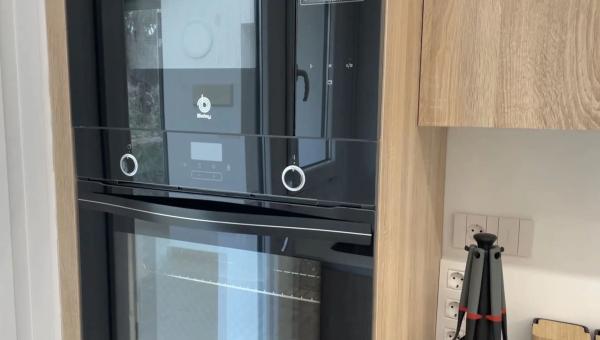 Piso en Barrio Punta Prima