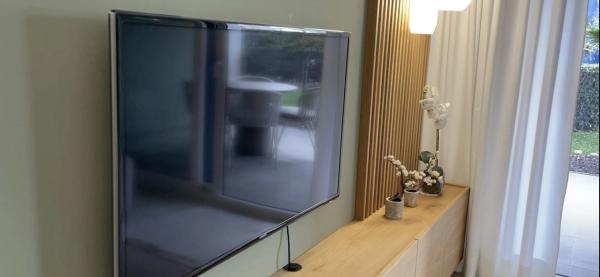 Piso en Barrio Punta Prima