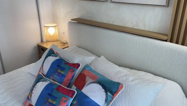 Piso en Barrio Punta Prima