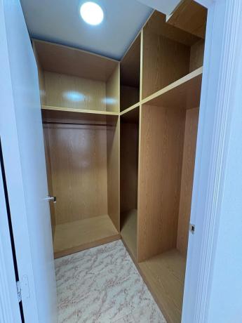 Chalet adosado en calle Cilantro