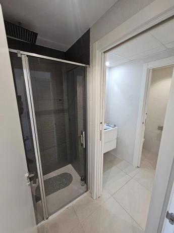 Ático en calle Jalón, 1