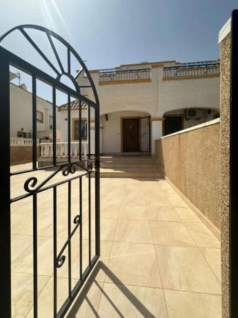 Dúplex en calle Lagunas de Ruidera s/n