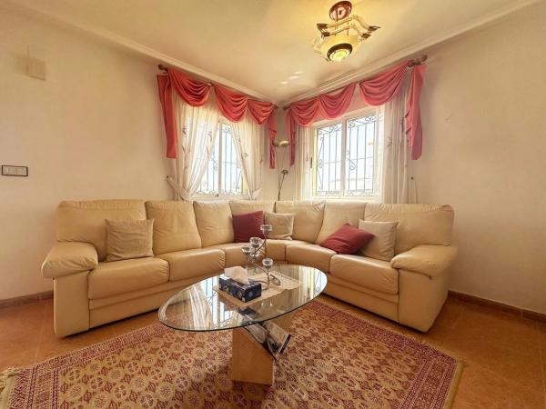 Dúplex en calle Lagunas de Ruidera s/n