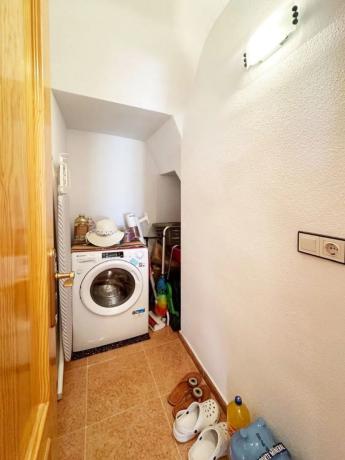 Dúplex en calle Lagunas de Ruidera s/n