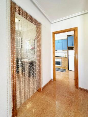 Dúplex en calle Lagunas de Ruidera s/n