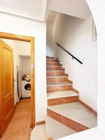 Dúplex en calle Lagunas de Ruidera s/n