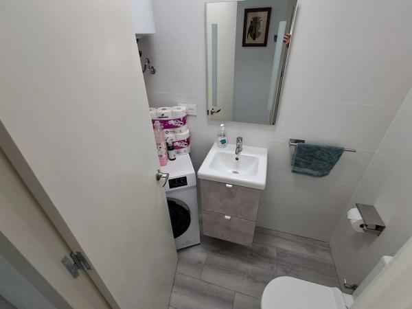 Piso en Barrio Playa Flamenca