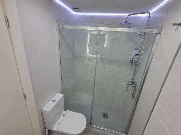 Piso en Barrio Playa Flamenca