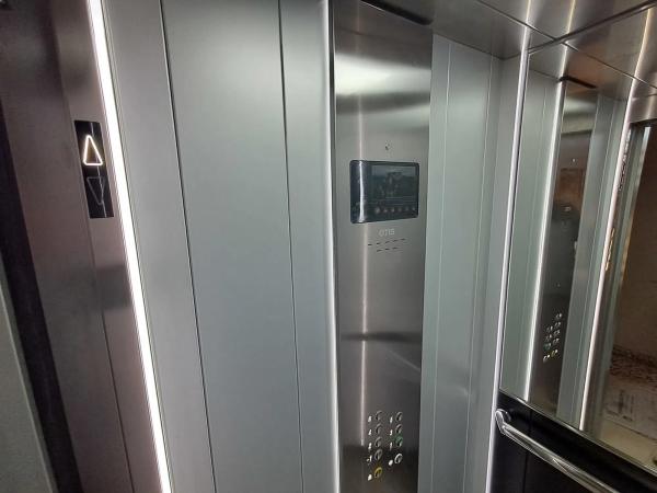 Piso en Barrio Playa Flamenca