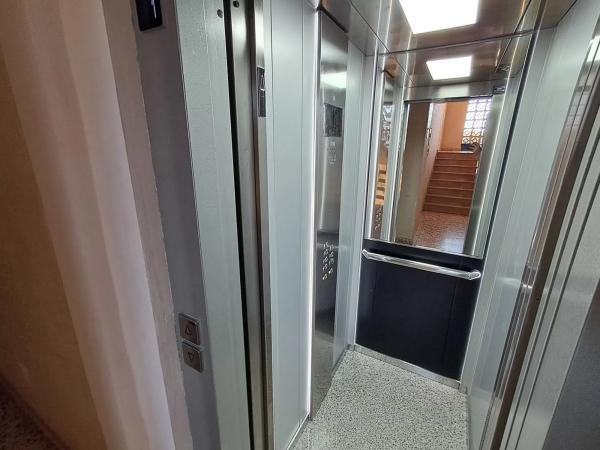 Piso en Barrio Playa Flamenca