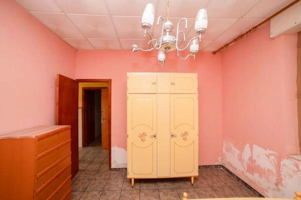 Casa independiente en Barrio Las Majadas