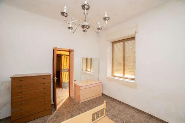 Casa independiente en Barrio Las Majadas