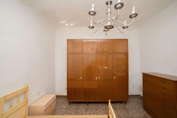 Casa independiente en Barrio Las Majadas