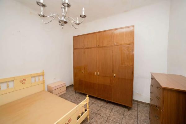 Casa independiente en Barrio Las Majadas