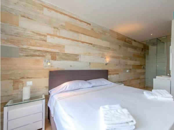 Ático en Barrio Las Colinas Golf