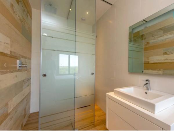 Ático en Barrio Las Colinas Golf