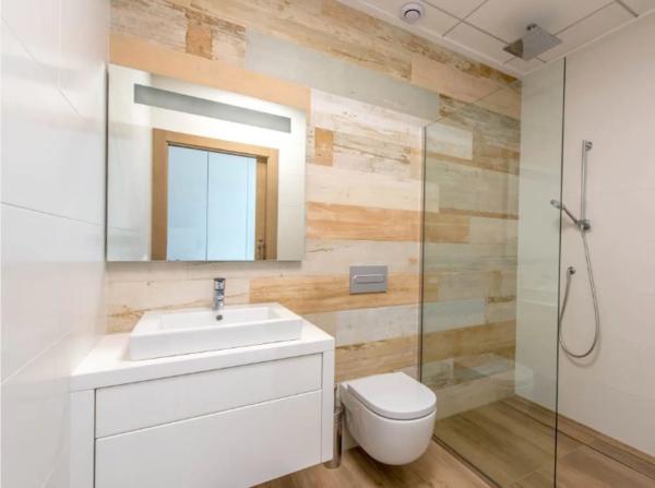 Ático en Barrio Las Colinas Golf