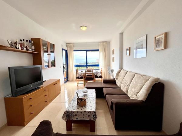 Piso en Barrio Cabo Roig