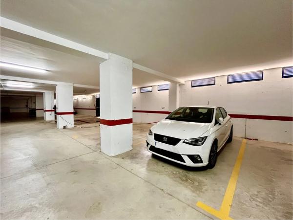 Piso en Barrio Cabo Roig