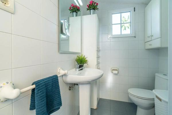 Casa independiente en calle Nao s/n