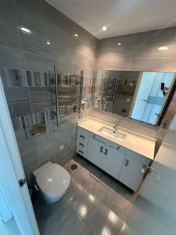 Piso en Urbanización Punta Prima