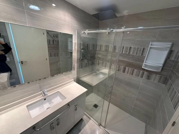 Piso en Urbanización Punta Prima