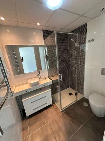 Piso en Urbanización Punta Prima