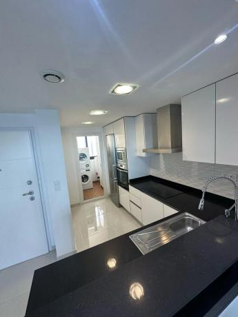 Piso en Urbanización Punta Prima