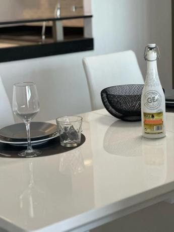 Piso en Urbanización Punta Prima