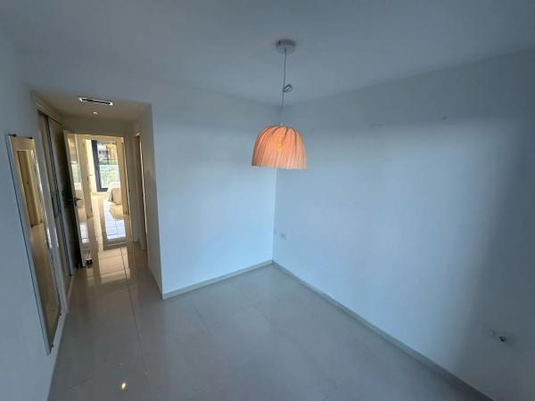 Piso en Urbanización Punta Prima