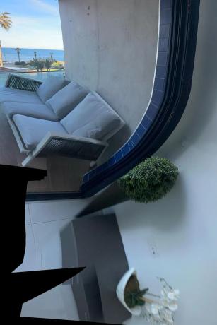 Piso en Urbanización Punta Prima