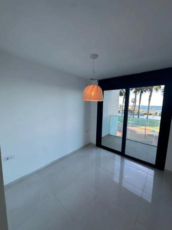 Piso en Urbanización Punta Prima